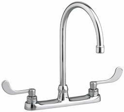 [7080180] Monterrey 2-Handle Kitchen Faucet
