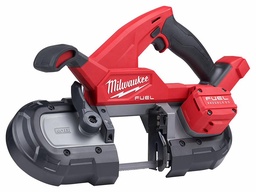 [4520852] M18 FUEL COMPACT BANDSAW