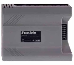 [1471895] Z-One 4 Zone zone valve Control