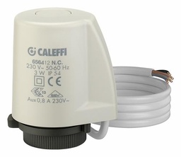 [1471300] Thermoelectric Actuator 24v