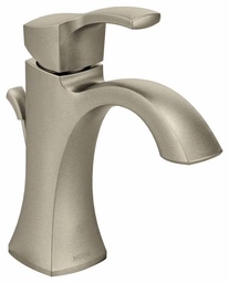 [5921887] Voss Single Hole Bathroom Faucet