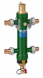 [1470929] SEP 4 4-in-1 Union 1 1/2" NPT