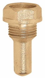 [1470895] Hydroseparator well sensor assembly