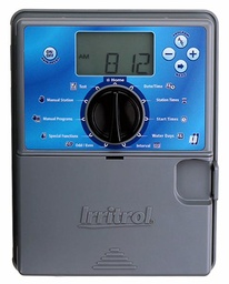 [4630160] 6-Station KD2, Indoor