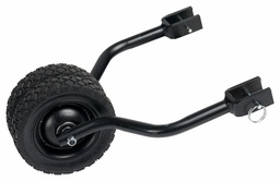 [4513010] MX FUEL SEWER DRUM MACHINE LOAD WHEEL