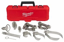 [4513210] HEAD ATTACHMENT KIT FOR DRUM MACHINE