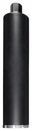 [4513525] 2" DIAM ULTRA WET CORE BIT