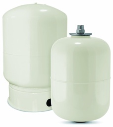 [4090070] 4.8 gal. (18 L)