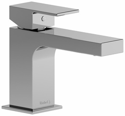 [2618505] Quadrik Single Hole Bathroom Faucet