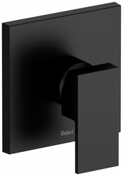 [2618711] Quadrik Pressure Balance Valve Trim