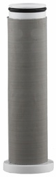 [5015082] 14SF-FE10SM500 - '1" Filter Element SS 500mesh'
