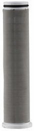 [5015106] 14SF-FE15SM250 - '1.5" Filter Element SS 250mesh'