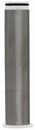 [5015142] 14SF-FE20SM1000 - '2" Filter Element SS 1000mesh'