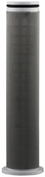 [5015135] 14SF-FE20SM250 - '2" Filter Element SS 250mesh'