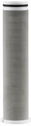 [5015107] 14SF-FE15SM500 - '1.5" Filter Element SS 500mesh'