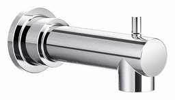 [5924635] Align Tub Spout with Diverter