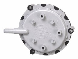 [4811588] Pressure Switch Kit