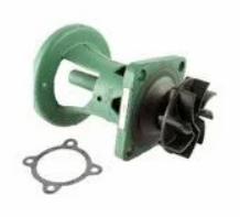 [1489074] CI Bracket Assembly for HC, 110 & 117