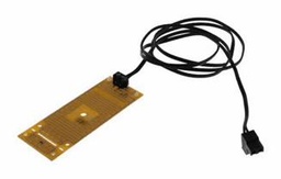 [1485215] LeakBreaker Sensor - Sensor and wire incl.  Does not include terminal block for valve
