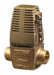 [1489038] 1 1/4" Sweat Standard, 2 way, 125psi, 55' pump head c/w end switch