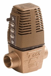 [1489036] 3/4" Sweat Standard, 2 way, 125psi, 55' pump head c/w end switch