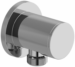 [2618902] Pro Drop Elbow