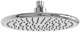 [2618955] Pro 9" Round Shower Head