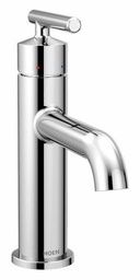 [5926001] Gibson Single Hole Bathroom Faucet
