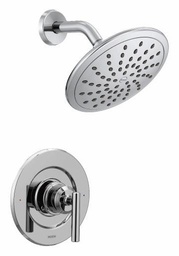 [5926017] Gibson Posi-Temp Eco-Performance Shower Trim