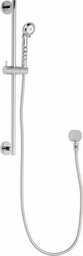 [1401940] HANDSHOWER CHICAGO