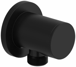 [2618900] Pro Drop Elbow