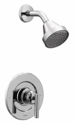 [5948027] Gibson Posi-Temp Eco-Performance Shower Trim