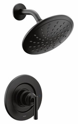 [5926016] Gibson Posi-Temp Eco-Performance Shower Trim