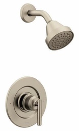 [5926018] Gibson Posi-Temp Eco-Performance Shower Trim