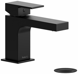 [2618530] Quadrik Single Hole Bathroom Faucet