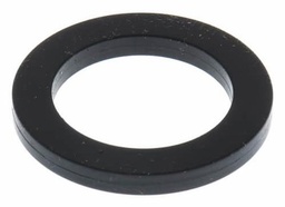 [3689004] GASKET KIT MIVK-T-LW+NGEN