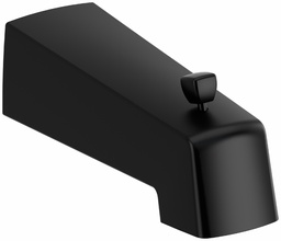 [2619010] Tub Spout With Diverter