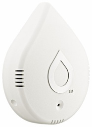 [5949994] Flo by Moen Smart Water Detector (1-Pack)