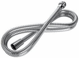 [1333185] 60" Shower Hose