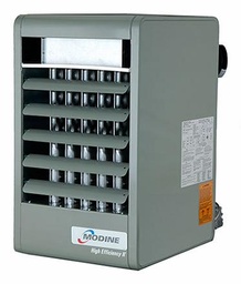 [4900917] PDP350AE0130SBAN