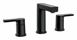 [5948130] Rinza Widespread Bathroom Faucet