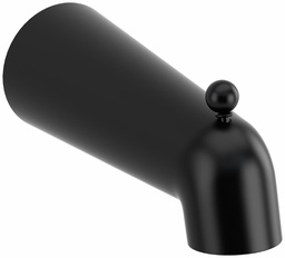 [2619001] Sip Fit Tub Spout with Diverter