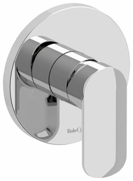 [2618712] Ever Pressure Balance Valve Trim