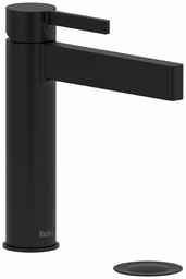 [2613616] Paradox Single Hole Bathroom Faucet with Lever Handle 1.2 GPM