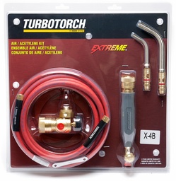 [6650015] X 4B A C REFRIG KIT