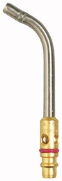 [6650040] A 11 ACETYLENE TIP