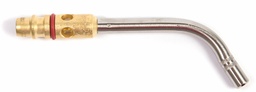 [6650035] A 8 ACETYLENE TIP