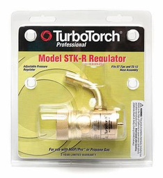 [6650053] STK R REGULATOR