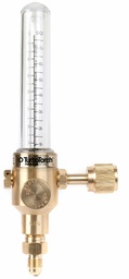[6651740] TURBOTORCH NITROGEN FLOWMETER