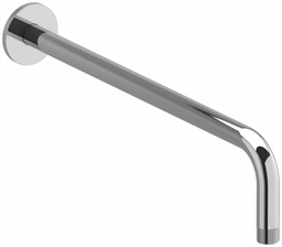 [2618245] 16" Wall Mount Shower Arm